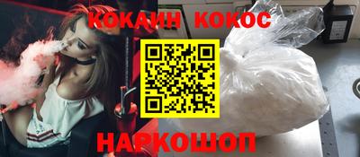 МДПВ Моздок
