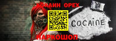 МДПВ Моздок