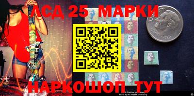 МДПВ Моздок