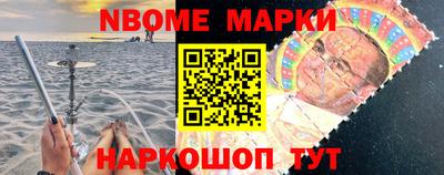 МДПВ Моздок