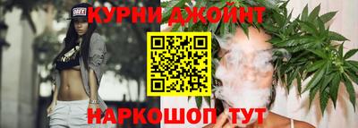 МДПВ Моздок