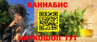 mdma Можга
