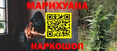 МДПВ Моздок