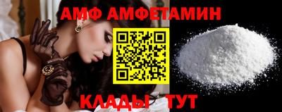 МДПВ Моздок