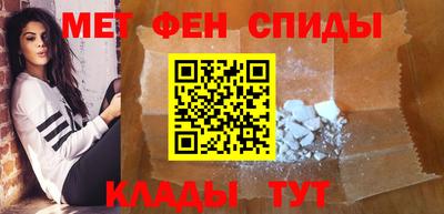 МДПВ Моздок