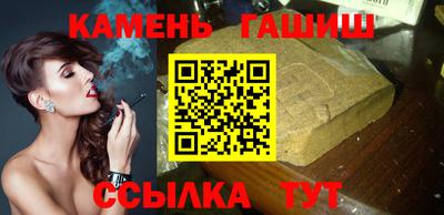 МДПВ Моздок