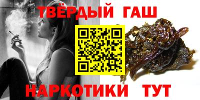 МДПВ Моздок