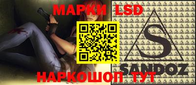 mdma Можга